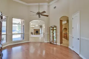 4900 Rio Vista Dr, DeCordova, TX 76049 - Photo 3