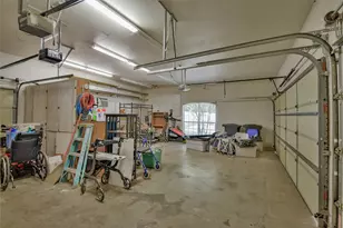 4900 Rio Vista Dr, DeCordova, TX 76049 - Photo 31