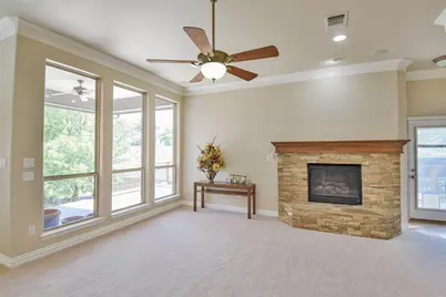 4900 Rio Vista Drive, DeCordova, TX 76049 - Photo 11