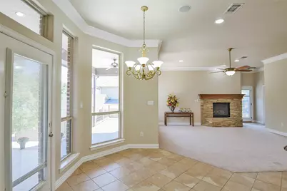 4900 Rio Vista Drive, DeCordova, TX 76049 - Photo 9