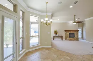 4900 Rio Vista Dr, DeCordova, TX 76049 - Photo 9