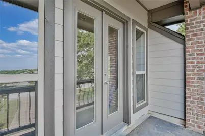 4900 Rio Vista Drive, DeCordova, TX 76049 - Photo 33