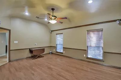 4900 Rio Vista Drive, DeCordova, TX 76049 - Photo 25