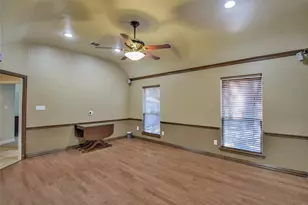 4900 Rio Vista Dr, DeCordova, TX 76049 - Photo 25