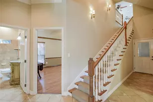 4900 Rio Vista Dr, DeCordova, TX 76049 - Photo 21