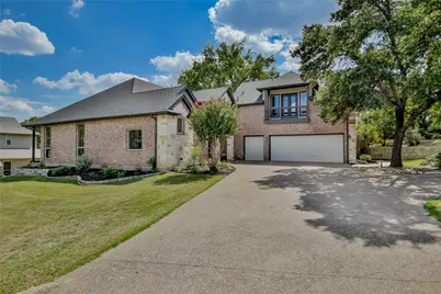 4900 Rio Vista Drive, DeCordova, TX 76049 - Photo 39
