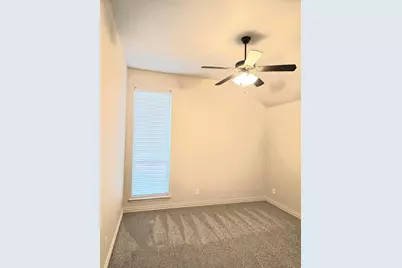 7 Southfork Court, Wichita Falls, TX 76310 - Photo 19