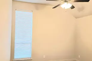 7 Southfork Ct, Wichita Falls, TX 76310 - Photo 19