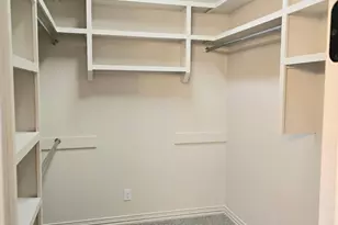 7 Southfork Ct, Wichita Falls, TX 76310 - Photo 25