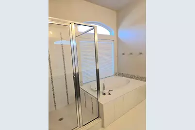 7 Southfork Court, Wichita Falls, TX 76310 - Photo 23