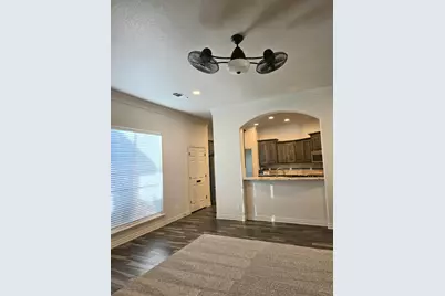 7 Southfork Court, Wichita Falls, TX 76310 - Photo 7