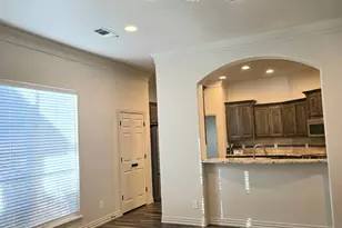 7 Southfork Ct, Wichita Falls, TX 76310 - Photo 7