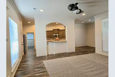 7 Southfork Court, Wichita Falls, TX 76310 - Photo 5