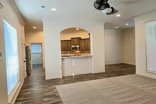 7 Southfork Ct, Wichita Falls, TX 76310 - Photo 5