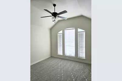 7 Southfork Court, Wichita Falls, TX 76310 - Photo 15