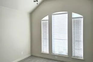 7 Southfork Ct, Wichita Falls, TX 76310 - Photo 15