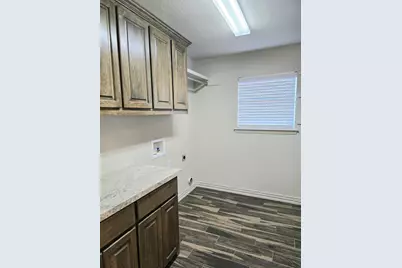 7 Southfork Court, Wichita Falls, TX 76310 - Photo 13