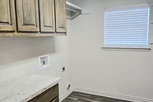 7 Southfork Ct, Wichita Falls, TX 76310 - Photo 13