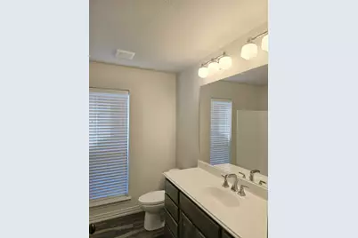 7 Southfork Court, Wichita Falls, TX 76310 - Photo 17