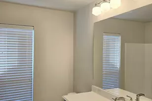 7 Southfork Ct, Wichita Falls, TX 76310 - Photo 17