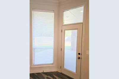 7 Southfork Court, Wichita Falls, TX 76310 - Photo 27