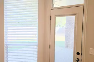 7 Southfork Ct, Wichita Falls, TX 76310 - Photo 27