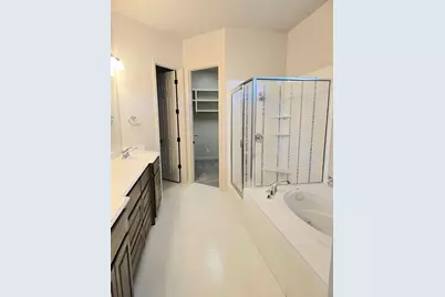 7 Southfork Court, Wichita Falls, TX 76310 - Photo 21