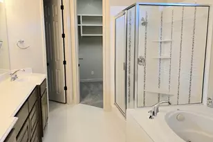 7 Southfork Ct, Wichita Falls, TX 76310 - Photo 21