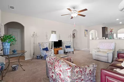 1630 Park Trails Boulevard, Princeton, TX 75407 - Photo 13