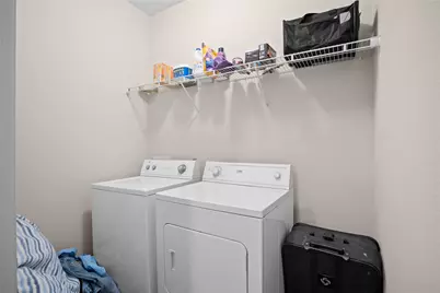 1630 Park Trails Boulevard, Princeton, TX 75407 - Photo 21