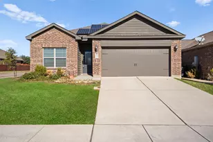 1630 Park Trails Blvd, Princeton, TX 75407 - Photo 1