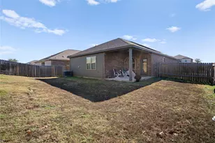 1630 Park Trails Blvd, Princeton, TX 75407 - Photo 25