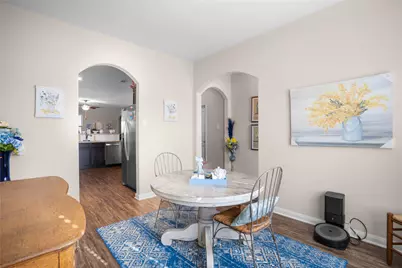 1630 Park Trails Boulevard, Princeton, TX 75407 - Photo 5