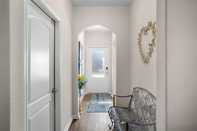 1630 Park Trails Boulevard, Princeton, TX 75407 - Photo 11