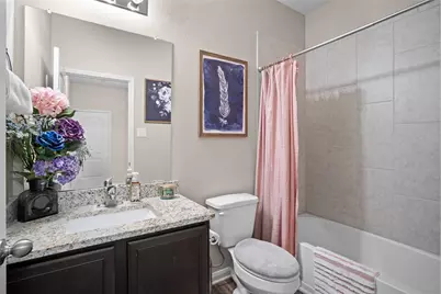 1630 Park Trails Boulevard, Princeton, TX 75407 - Photo 19