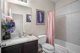 1630 Park Trails Blvd, Princeton, TX 75407 - Photo 19