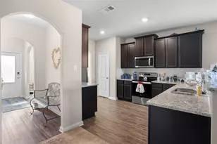 1630 Park Trails Blvd, Princeton, TX 75407 - Photo 9