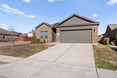 1630 Park Trails Boulevard, Princeton, TX 75407 - Photo 3