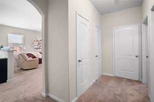 1630 Park Trails Blvd, Princeton, TX 75407 - Photo 23