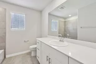 510 Blanton St, McKinney, TX 75069 - Photo 15