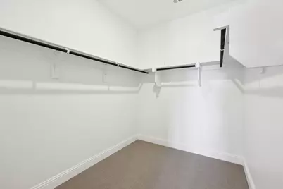 510 Blanton Street, McKinney, TX 75069 - Photo 9