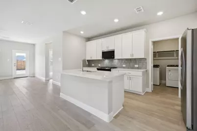 510 Blanton Street, McKinney, TX 75069 - Photo 3