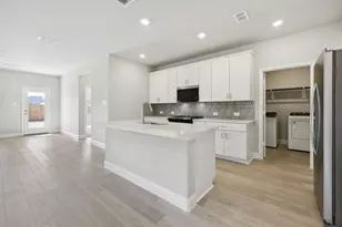 510 Blanton St, McKinney, TX 75069 - Photo 3