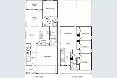 510 Blanton Street, McKinney, TX 75069 - Photo 17