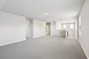 510 Blanton St, McKinney, TX 75069 - Photo 11