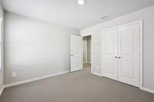 510 Blanton St, McKinney, TX 75069 - Photo 13