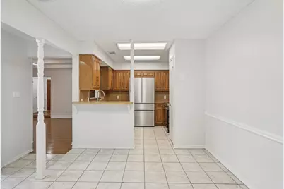 617 Taylor Court, Duncanville, TX 75137 - Photo 9