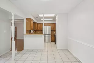 617 Taylor Ct, Duncanville, TX 75137 - Photo 9