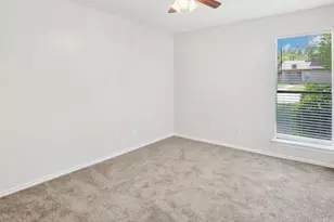 617 Taylor Ct, Duncanville, TX 75137 - Photo 21