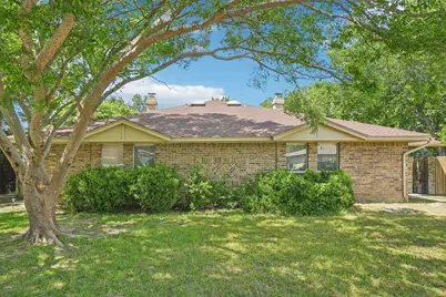 617 Taylor Court, Duncanville, TX 75137 - Photo 1